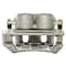 Raybestos Ford F-150 99-03/F-150 Heritage 04 Semi Loaded Cal, Frc11379N FRC11379N - alternate 5